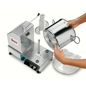 куттер для мяса sirman. Смотреть фото куттер для мяса sirman. Смотреть картинку куттер для мяса sirman. Картинка про куттер для мяса sirman. Фото куттер для мяса sirman куттер для мяса sirman. Смотреть фото куттер для мяса sirman. Смотреть картинку куттер для мяса sirman. Картинка про куттер для мяса sirman. Фото куттер для мяса sirman