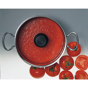 куттер для мяса sirman. Смотреть фото куттер для мяса sirman. Смотреть картинку куттер для мяса sirman. Картинка про куттер для мяса sirman. Фото куттер для мяса sirman куттер для мяса sirman. Смотреть фото куттер для мяса sirman. Смотреть картинку куттер для мяса sirman. Картинка про куттер для мяса sirman. Фото куттер для мяса sirman