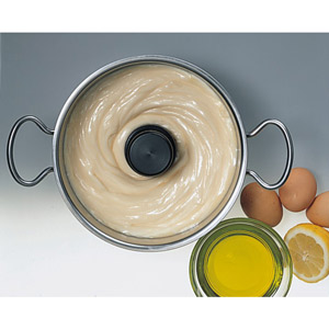 куттер для мяса sirman. Смотреть фото куттер для мяса sirman. Смотреть картинку куттер для мяса sirman. Картинка про куттер для мяса sirman. Фото куттер для мяса sirman куттер для мяса sirman. Смотреть фото куттер для мяса sirman. Смотреть картинку куттер для мяса sirman. Картинка про куттер для мяса sirman. Фото куттер для мяса sirman