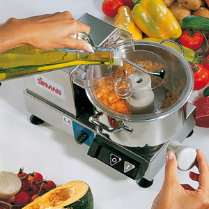 куттер для мяса sirman. Смотреть фото куттер для мяса sirman. Смотреть картинку куттер для мяса sirman. Картинка про куттер для мяса sirman. Фото куттер для мяса sirman куттер для мяса sirman. Смотреть фото куттер для мяса sirman. Смотреть картинку куттер для мяса sirman. Картинка про куттер для мяса sirman. Фото куттер для мяса sirman