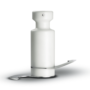 куттер для мяса sirman. Смотреть фото куттер для мяса sirman. Смотреть картинку куттер для мяса sirman. Картинка про куттер для мяса sirman. Фото куттер для мяса sirman куттер для мяса sirman. Смотреть фото куттер для мяса sirman. Смотреть картинку куттер для мяса sirman. Картинка про куттер для мяса sirman. Фото куттер для мяса sirman