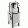 Картофелечистка Sirman PPJ 20 SC (380В)