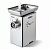 Мясорубка Sirman TC 32 Barcellona Q ICE (380В) полный унгер