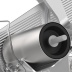 Слайсер Sirman Galileo 370 Evo