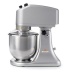 Миксер планетарный Sirman Plutone 7