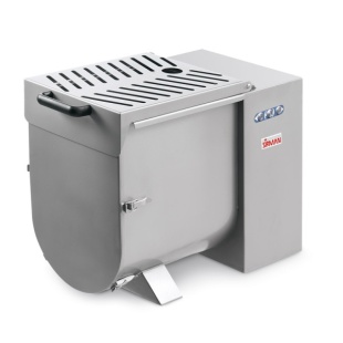 Фаршемешалка Sirman IP 50 M (220В)