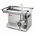 Мясорубка Sirman TC 32 Colorado (380В)